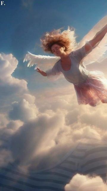 Игры Душ  #контент #генерация #души  #игры вечные  #песни