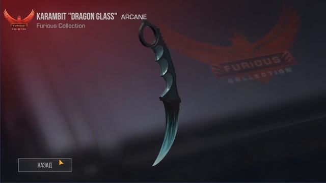 Fbabade0a983c8a1f854fbb84dd39c26