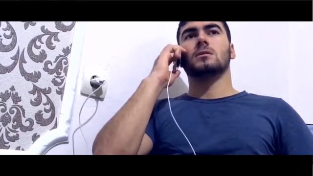 Чеченский социальный ролик