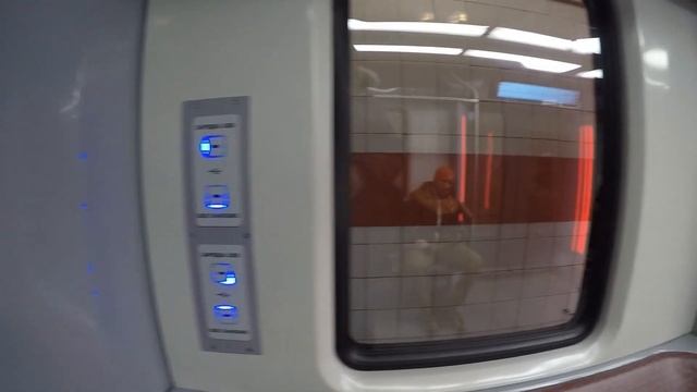 Метровидео 55