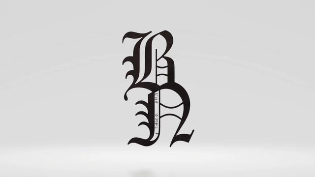 Идол сниппет