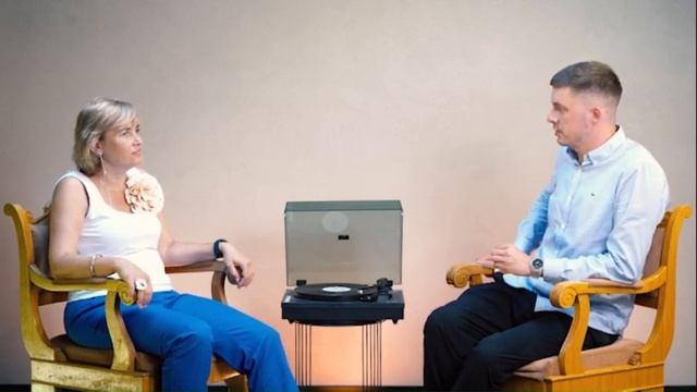 Кто такая психолог Жанна Гаврилова