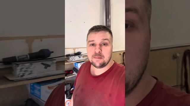 Розыгрыш Автосигнализации StarLine A93 с автозапуском.