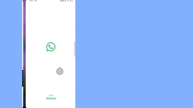 восстановление удаленных сообщений WhatsApp |  WhatsApp удали?