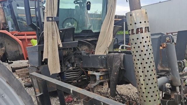 Cf2566f416ee72931e35c8f06010e5ca