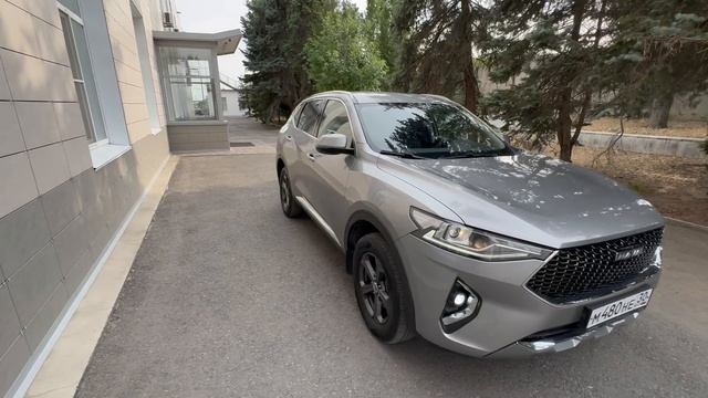 1d63751b7c43e8dc9ac7907c16498772