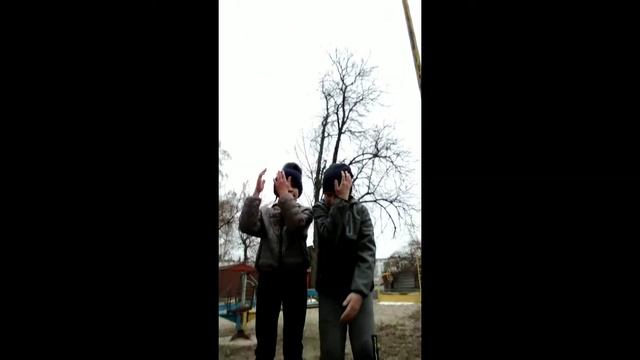 3e89241bdaa7dd574518676b4f33c38c