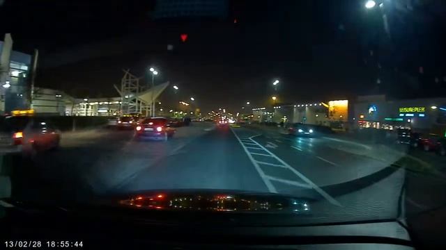 IROAD 3800FU+gps + Акция! Карта памяти 16Гб 0руб на Dkontrol.ru