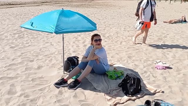 Покрасила волосы и ахнула😯. Красота неимоверная. Я по