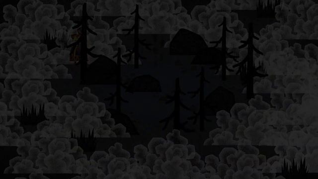 Василиса и Баба Яга. Baba Yaga Games 2024. Часть 2: Туманные Боло?