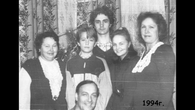 C0b84a4be5450744e4c2ebff9143cce5