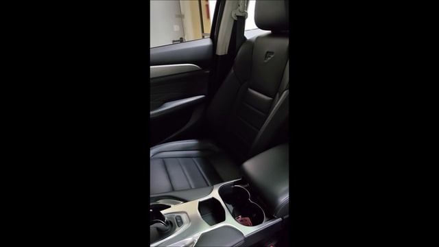 АВТОРУСЬ Автомобили с пробегом