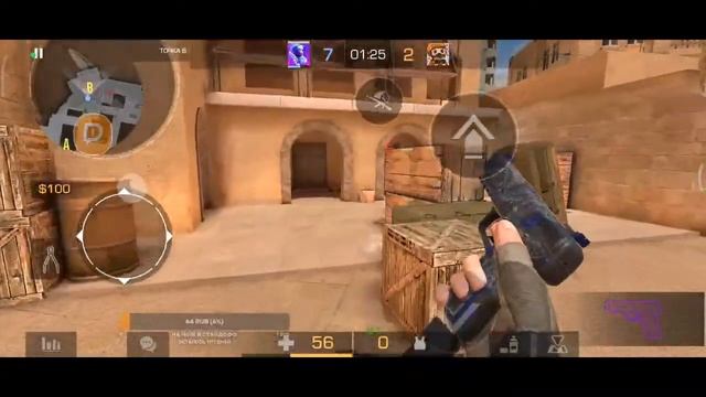 СТРИМ ПО СТАНДОФФ 2! // БЕСПЛАТНЫЕ ДУЭЛИ! // ОЦЕНКА КАНАЛ?