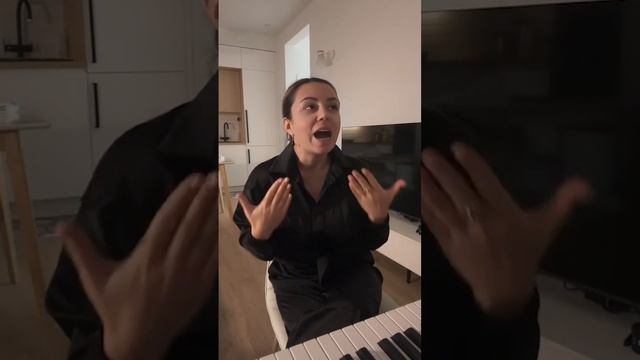 Что такое репутационный маркетинг?