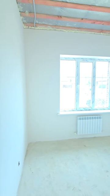 Продажа дома в Воронежской области!