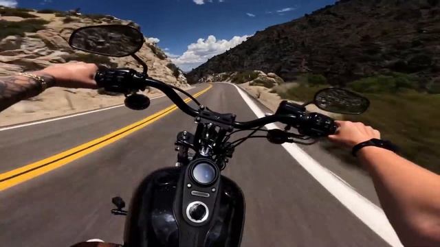 10e73ed03fec645e8e1242a139170628