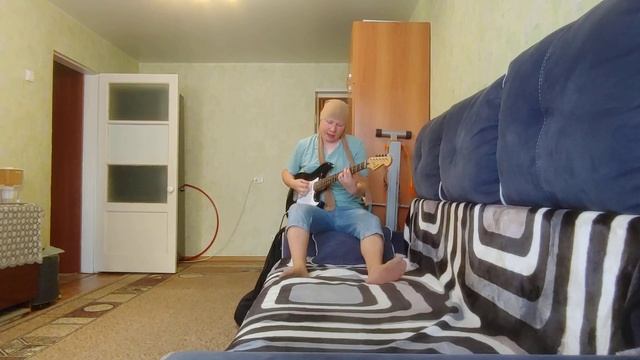 02 - Скорее Бы Рассвет