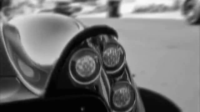 𝘿𝙅 𝙊𝙍𝘽𝙄𝙏𝘼𝙇 & 𝙍𝙐𝙎𝙃𝙀𝙓 - 𝙈𝙊𝙉𝙏𝘼𝙂𝙀𝙈  (1)