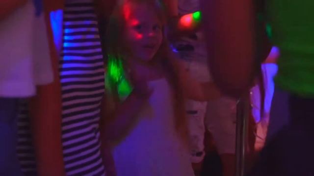 Леди Диана - Перетанцуй меня (Артур Пирожков 2020 )