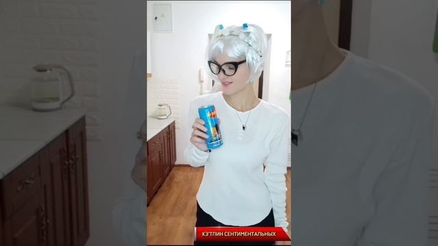 ТИПЫ ТАНЦЕВ У ДЕВУШЕК #типы #танцы #клуб #девушки #instavideo