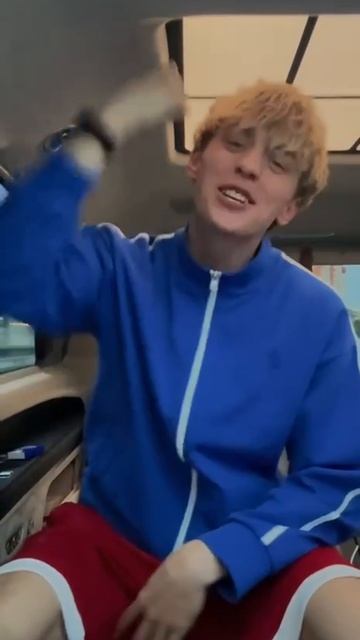 ВЛАД А4 - ПЕСНЯ [snippet 12.06.2025]