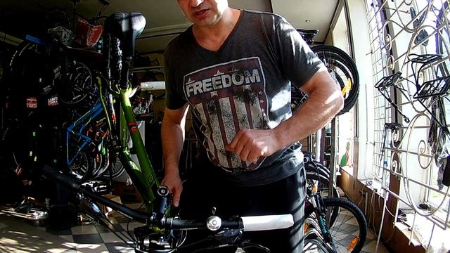 Merida Big.Nine 20 SE IV 1 Fall Green (2025) - гірський велосипед (067)123-21-12 ?