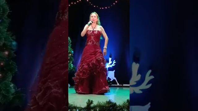 Карамболина, Карамболетта!