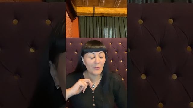  ПРИТЧА Персик