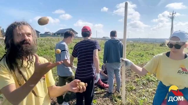 622c49a44b1562b0ba7aeec8304ae811