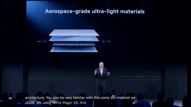 Раскройте потенциал серии Magic