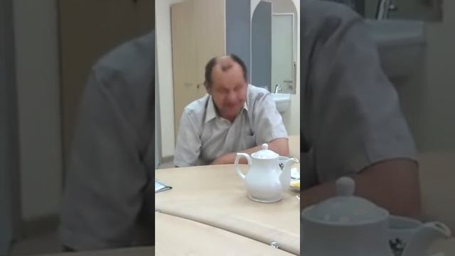 Лечение кардиомиопатии стволовыми клетками