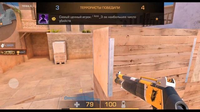 92777f6b7627a5121cd76b128f00186c