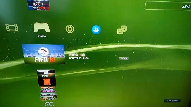 Abebf2ddeb2e265d730a6332cde3128c