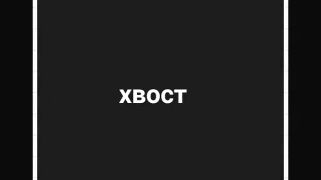 ТИПЫ ЛЮДЕЙ ПРИЧЕСКИ