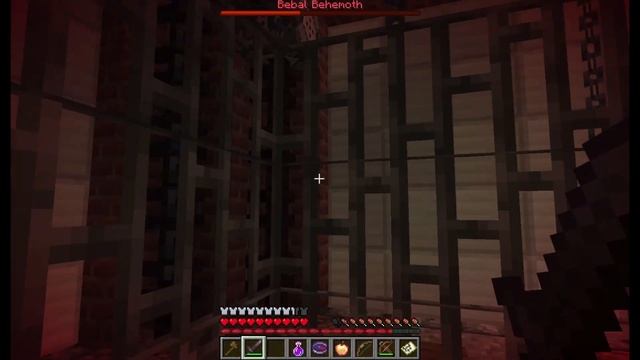 61bbe8ccb8ea2b041816407d99147c20