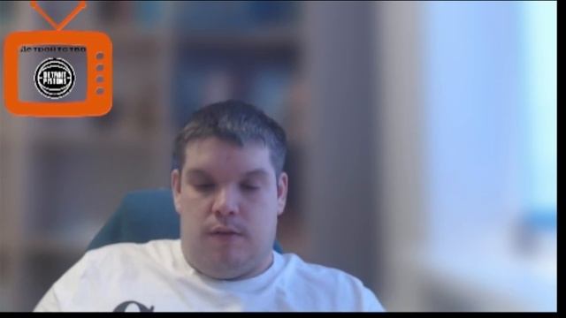 Detroit Pistons. Сезон 2023-2024. Игра 80