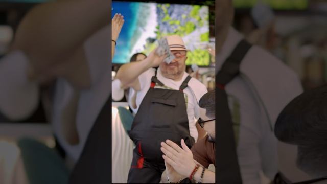 Брат любимый, мой родной ❤️🫂
#ArshakStepanyan #Брат #Brat #musicvideo