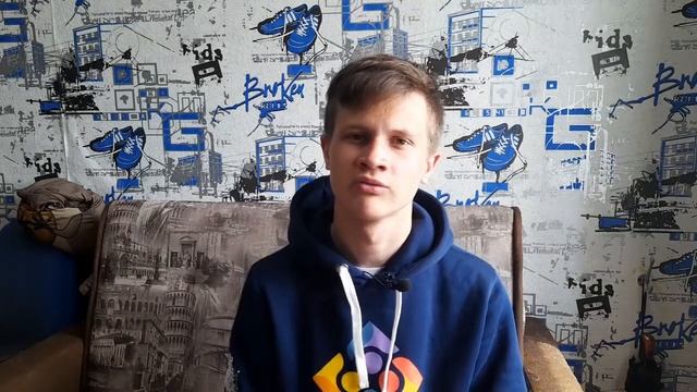 89a755ad2e33fa8a82622274144e8c80