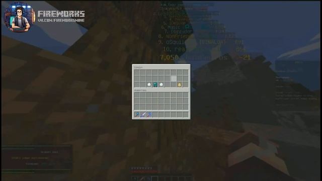 ТОП 5 СПОСОБОВ РАСКРУТИТЬ СЕРВЕР В МАЙНКРАФТ! MINECRAFT ЭЛМ