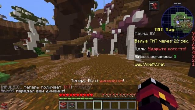 〘☀️〙Lp.ИГРАЕМ С GG И РИТМОМ В ГОРЯЧУЮ КАРТОШКУ НА СЕРВ?