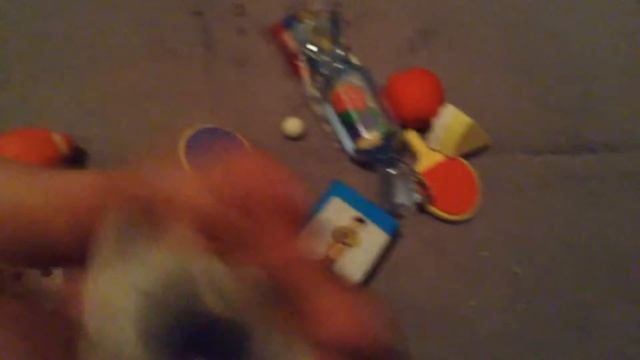 1 часть про ластики