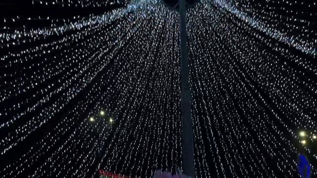 ВЛОГ~Путешествие в страну картошки~🥔🇧🇾