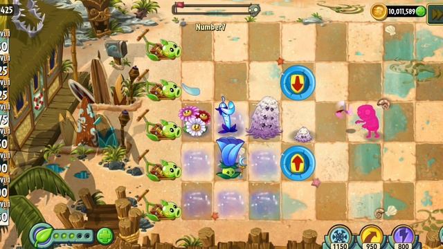 Первый полу-четверть финале 1/8 в первом чемпионате🏆 А