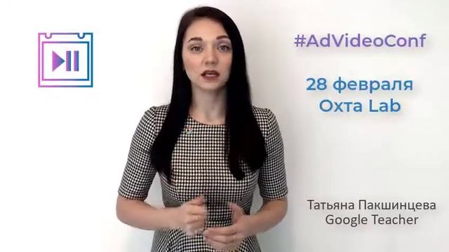 965d87c14635efccd0ef38bcc1ba6735