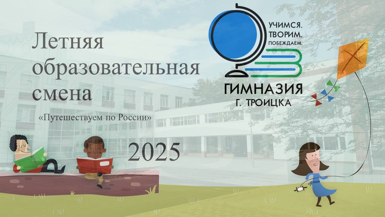 770a83710b03214f98bcfd407b6f1584