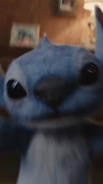 •°.•.⭑⚝Ⲙυⲙ⚝⭑.•.°•