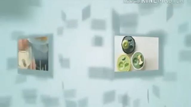 Самая необычная посуда | тарелки |