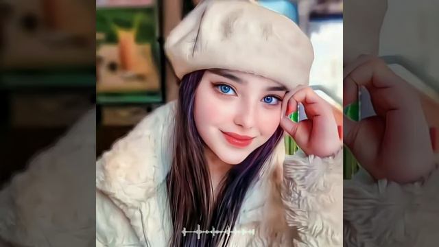 Маге нагуфти аз фикри ту намерам як лаҳзе 🥰 Суруди эр?