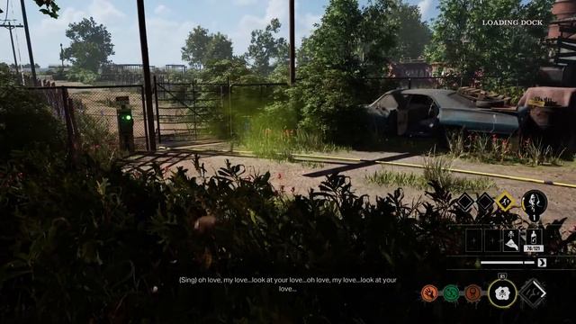 6d91c9140f4379131db248bc53cf3497