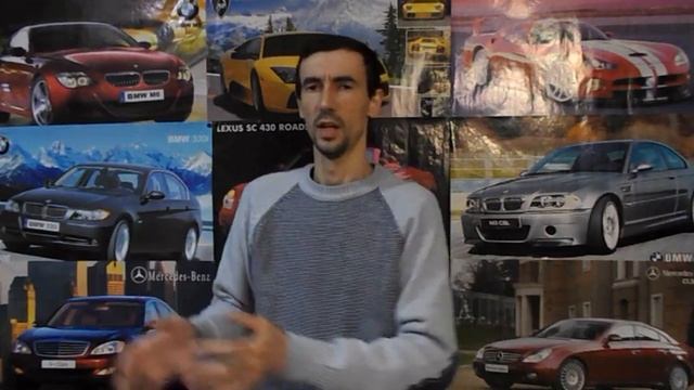 Сколько стоит Солекс спорт 25/28? Как заказать доработку